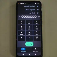 موبایل نوکیا c30|موبایل|مشهد, شیرودی|دیوار