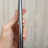 سامسونگ s 23 ultra اولترا 512|موبایل|تهران, آبشار|دیوار