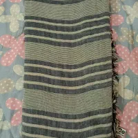 لباس نو فروشی دارم با قیمت استثنائی دارم|لباس|تربت جام, مطهری|دیوار