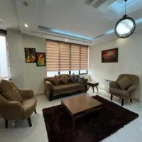 اجاره هتل آپارتمان