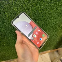 سامسونگ A13 4/64