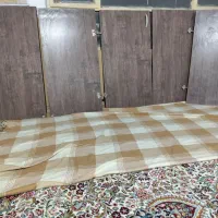 کمد دیواری|جاکفشی، کمد، دراور|نیشابور, شهید بهشتی|دیوار