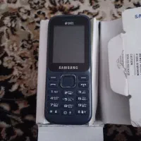 سامسونگ آک ویتنام|موبایل|نهاوند, |دیوار