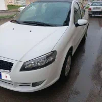 رانا پلاس پانا فول6 دنده