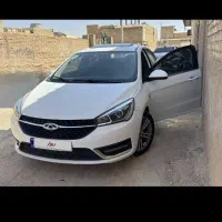 اریزو ۵ مدل ۱۴۰۰