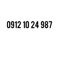 0912-10-24-987