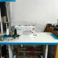 استخدام خیاط ماهر و حرفه ای آقا در قیطریه