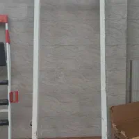 درب چوبی اتاق همراه چهار چوب|مصالح و تجهیزات ساختمان|خورموج, |دیوار