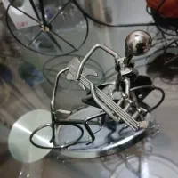 وسایل دکوری