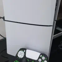 ps5 slim