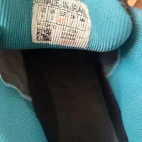 کفش مردانه|کیف، کفش، کمربند|مشهد, سرافرازان|دیوار