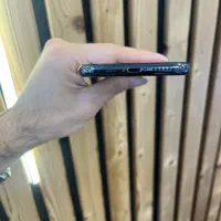 Iphone Xs 256|موبایل|رشت, حاجی آباد|دیوار