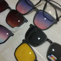 عینک افتابی|زیورآلات و اکسسوری|تهران, طرشت|دیوار