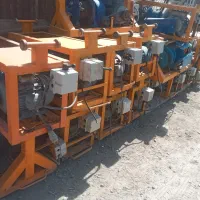 بورس کل لوازم ساختمانی تخته بنایی بالابر خریدارو..|مصالح و تجهیزات ساختمان|تهران, تهرانپارس غربی|دیوار