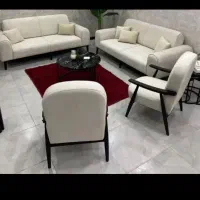 مبل تشریفات */ مدلهای جدید امســال