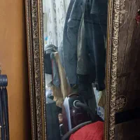 قاب آینه درحدنو