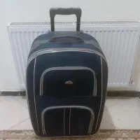 چمدون سایز بزرگ