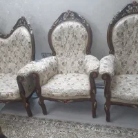 وسایل خانه مبل|مبلمان خانگی و میز عسلی|اردبیل, |دیوار