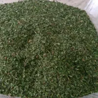 نعنا خشک