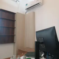 نصاب اسپیلت تعمیر کار اسپیلت سرویس کار اسپیلت|خدمات پیشه و مهارت|شیراز, شهرک یاس طلاییه|دیوار
