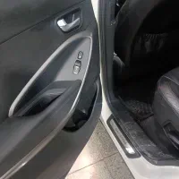 سانتافه دو دف ۲۰۱۴ بدون رنگ|خودرو سواری و وانت|تهران, خزانه|دیوار