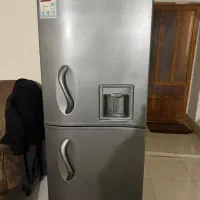 یخچال سایوان