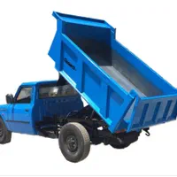 حمل نخاله ساختمانی با نیسان کمپرسی|خدمات حمل و نقل|سمنان, |دیوار