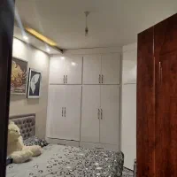 آپارتمان ۱۱۵متری مشهدده غیبی|فروش آپارتمان|مشهد, رباط طرق|دیوار