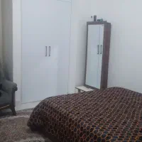 ۱۲۰متر/سیدین/فوق العاده خوش نقشه/طبقه۳/سال۱۴۰۳|فروش آپارتمان|گرگان, |دیوار