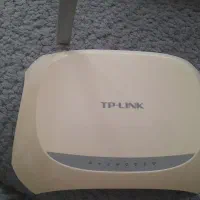 مودم tp link