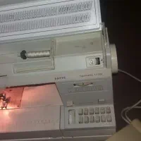 ویولن حرفه ای و|سازهای بادی|اندیمشک, |دیوار