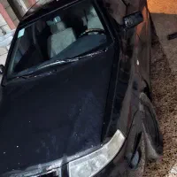 سمند lx|خودرو سواری و وانت|هشتگرد, شهرک وحدت|دیوار