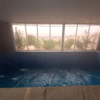 باغ ویلا سند دار عرصه و عیان