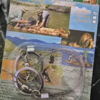 اره سیمی مدل جیبی