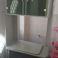 میزتلویزیون