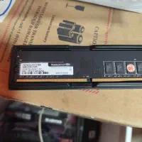 باندل گیمینگ asus|قطعات و لوازم جانبی رایانه|ایزدشهر, |دیوار