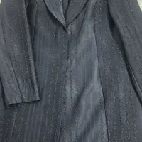 مانتو مجلسی|لباس|تهران, فلاح|دیوار