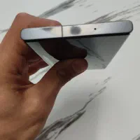 S23ultra|موبایل|بومهن, |دیوار