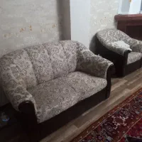 مبلمان ۹ نفره