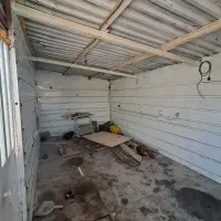 کانتین دست ساز|ماشین‌آلات صنعتی|چهاردانگه (تهران), |دیوار
