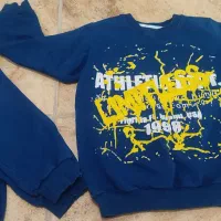 حراج لباس|حراج|خرم‌آباد, |دیوار