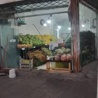 اجاره مغازه ۲۵ متری در صیاد شیرازی|اجارهٔ مغازه و غرفه|مشهد, صیاد شیرازی|دیوار