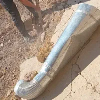 انجام انواع کاربنایی