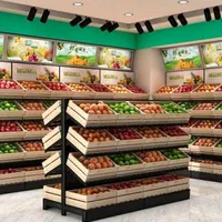 استند فروشگاهی|فروشگاه و مغازه|تهران, آرارات|دیوار