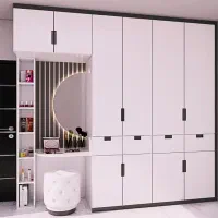 هورامان کابینت