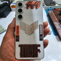 s24 fe 256|موبایل|زنجان, |دیوار