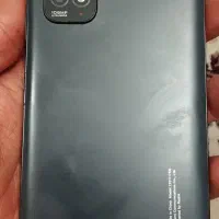 note 11s شیامی|موبایل|مشهد, شهرک رازی (شهرک غرب)|دیوار