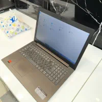 لنوو IdeaPad 330