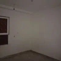 مسکن خیرین همکف  خورموج|فروش آپارتمان|خورموج, |دیوار