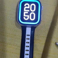 ساعت FT9 GTABکم کار کرد|ساعت|بندر ماهشهر, |دیوار